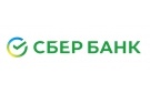 Банк Сбербанк России в Супсехе