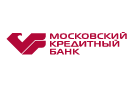 Банк Московский Кредитный Банк в Супсехе